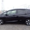 honda fit-hybrid 2017 REALMOTOR_N2024100122F-24 image 6