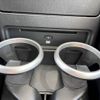 fiat アバルト-124-スパイダー 2017 -FIAT--ｱﾊﾞﾙﾄ 124 ｽﾊﾟｲﾀﾞｰ CBA-NF2EK--JC8NF2EK600133778---FIAT--ｱﾊﾞﾙﾄ 124 ｽﾊﾟｲﾀﾞｰ CBA-NF2EK--JC8NF2EK600133778- image 29