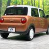 suzuki alto-lapin 2018 -SUZUKI--Alto Lapin DBA-HE33S--HE33S-209157---SUZUKI--Alto Lapin DBA-HE33S--HE33S-209157- image 17