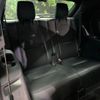 mazda cx-8 2022 CFJ1809627 image 12