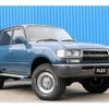 toyota land-cruiser 1996 -TOYOTA--Land Cruiser KC-HDJ81V--HDJ81-0070688---TOYOTA--Land Cruiser KC-HDJ81V--HDJ81-0070688- image 4