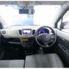 suzuki wagon-r 2015 quick_quick_DBA-MH34S_MH34S-424961 image 3