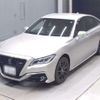 toyota crown 2019 CFJ1567494 image 1