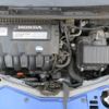 honda fit-hybrid 2010 REALMOTOR_Y2024120122A-21 image 26