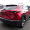 mazda cx-3 2020 -MAZDA--CX-30 3DA-DM8P--DM8P-104724---MAZDA--CX-30 3DA-DM8P--DM8P-104724- image 2