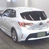 toyota corolla-sport 2022 quick_quick_6AA-ZWE213H_ZWE213-0017250 image 6