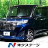 toyota roomy 2018 -TOYOTA--Roomy DBA-M900A--M900A-0191093---TOYOTA--Roomy DBA-M900A--M900A-0191093- image 1