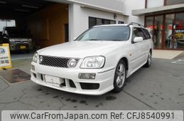 nissan-stagea-1999-10286-car_db222708-c2dd-49d6-8380-0a5032f6d05b