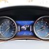 maserati quattroporte 2022 quick_quick_ABA-MQP30C_ZAMXP56C001271718 image 14