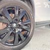peugeot 2008 2020 quick_quick_A94HN01_VF3CUHNZTKY088955 image 13