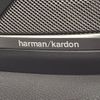 bmw 5-series 2018 CFJ1650209 image 4