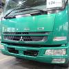 mitsubishi-fuso fighter 2008 CFJ8962781 image 12