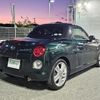 daihatsu copen 2017 -DAIHATSU--Copen DBA-LA400K--LA400K-0022254---DAIHATSU--Copen DBA-LA400K--LA400K-0022254- image 24