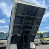 isuzu elf-truck 2017 REALMOTOR_N1024060044F-25 image 10
