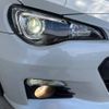 subaru brz 2014 -SUBARU--BRZ DBA-ZC6--ZC6-013926---SUBARU--BRZ DBA-ZC6--ZC6-013926- image 14