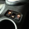 nissan fairlady-z 2018 -NISSAN--Fairlady Z Z34--Z34-580405---NISSAN--Fairlady Z Z34--Z34-580405- image 40