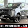 mitsubishi delica-d5 2024 CFJ1791989 image 1