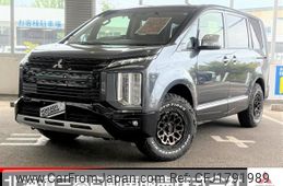 mitsubishi delica-d5 2024 CFJ1791989