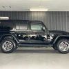 jeep wrangler 2022 quick_quick_JL20L_1C4HJXLN9NW188036 image 3