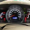 toyota hiace-van 2005 -TOYOTA--Hiace Van KR-KDH205V--KDH205-0013562---TOYOTA--Hiace Van KR-KDH205V--KDH205-0013562- image 5