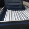 suzuki carry-truck 2020 -SUZUKI 【姫路 480て6017】--Carry Truck DA16T--DA16T-555612---SUZUKI 【姫路 480て6017】--Carry Truck DA16T--DA16T-555612- image 10