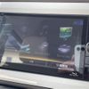 daihatsu move-canbus 2017 CFJ1703822 image 5