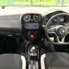 nissan note 2017 CFJ1854114 image 2