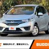 honda fit 2013 -HONDA--Fit DBA-GK3--GK3-3007780---HONDA--Fit DBA-GK3--GK3-3007780- image 1