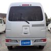 daihatsu hijet-van 2018 -DAIHATSU--Hijet Van EBD-S331V--S331V-0205121---DAIHATSU--Hijet Van EBD-S331V--S331V-0205121- image 6