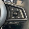 subaru levorg 2021 CFJ0250492 image 10