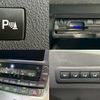 toyota alphard 2012 quick_quick_DBA-ANH20W_ANH20-8227157 image 9