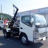 mitsubishi-fuso canter 2006 CFJ1543117 image 14
