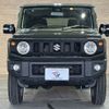 suzuki jimny 2022 -SUZUKI--Jimny 3BA-JB64W--JB64W-261854---SUZUKI--Jimny 3BA-JB64W--JB64W-261854- image 17