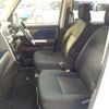 daihatsu thor 2018 -DAIHATSU--Thor DBA-M910S--M910S-0005436---DAIHATSU--Thor DBA-M910S--M910S-0005436- image 8