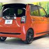 honda n-one 2018 CFJ1848202 image 17