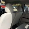 mitsubishi ek-wagon 2015 -MITSUBISHI--ek Wagon DBA-B11W--B11W-0133800---MITSUBISHI--ek Wagon DBA-B11W--B11W-0133800- image 23