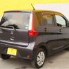 mitsubishi ek-wagon 2015 CFJ1797283 image 3