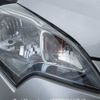 toyota ractis 2012 646828-Y2025060144F-12 image 6
