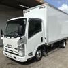 isuzu elf-truck 2008 GOO_NET_EXCHANGE_0700928A30250507W001 image 1