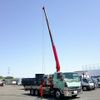 mitsubishi-fuso fighter 2009 CFJ1603973 image 8