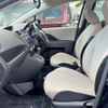 mazda premacy 2016 quick_quick_CWFFW_CWFFW-136052 image 8
