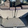 daihatsu tanto 2007 quick_quick_L350S_L350S-0295652 image 15