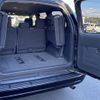 toyota land-cruiser-prado 2006 -TOYOTA--Land Cruiser Prado CBA-TRJ120W--TRJ120-5035156---TOYOTA--Land Cruiser Prado CBA-TRJ120W--TRJ120-5035156- image 24