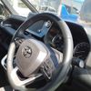 toyota noah 2023 -TOYOTA--Noah MZRA90W-0062002---TOYOTA--Noah MZRA90W-0062002- image 8