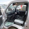 daihatsu hijet-truck 2025 CFJ1531499 image 6