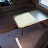 nissan vanette-truck 2010 CFJ1580930 image 44