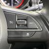 suzuki swift 2018 -SUZUKI--Swift DBA-ZD83S--ZD83S-103397---SUZUKI--Swift DBA-ZD83S--ZD83S-103397- image 6