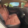 lexus nx 2014 quick_quick_AYZ10_AYZ10-1003405 image 9
