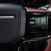 land-rover range-rover-velar 2023 CFJ1695295 image 32