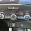honda fit 2020 -HONDA--Fit 6BA-GR1--GR1-1008091---HONDA--Fit 6BA-GR1--GR1-1008091- image 15